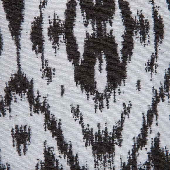 Theory Andes Orinthia Graphic Jacquard Dress, Size 12 - Picture 3 of 3